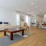 Entire Villa, Bay Views, Private Rooftop & Bbq