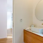 ヴィラ Entire Villa, Bay Views, Private Rooftop & Bbq