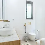 别墅 Entire Villa, Bay Views, Private Rooftop & Bbq 丰沙尔
