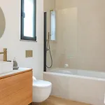Entire Villa, Bay Views, Private Rooftop & Bbq 别墅 丰沙尔
