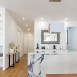 Entire Villa, Bay Views, Private Rooftop & Bbq ヴィラ フンシャル