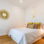 ヴィラ Entire Villa, Bay Views, Private Rooftop & Bbq *