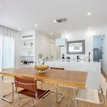 Villa Entire Villa, Bay Views, Private Rooftop & Bbq Funchal (Madeira)