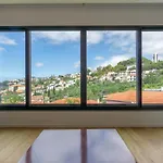 Entire Villa, Bay Views, Private Rooftop & Bbq * Funchal (Madeira)
