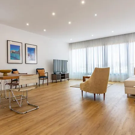 Marmore * Funchal (Madeira)