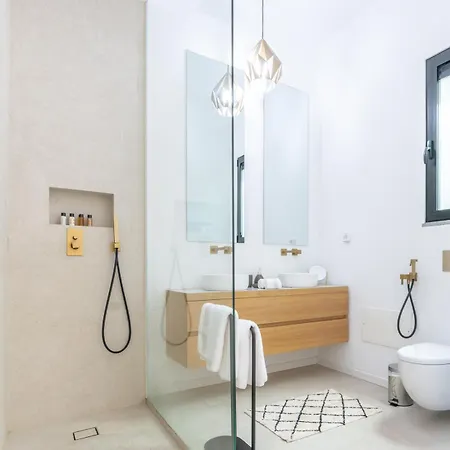 Marmore Funchal (Madeira)