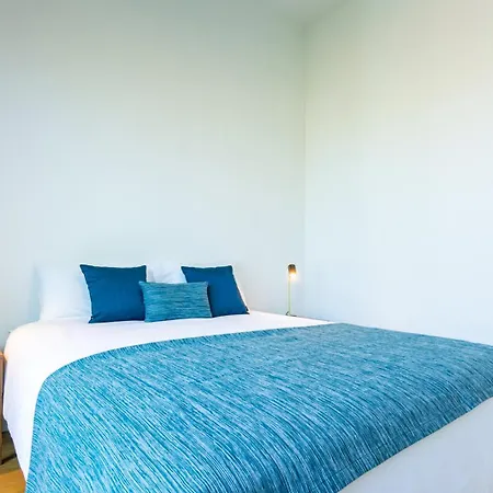 Marmore Funchal (Madeira)