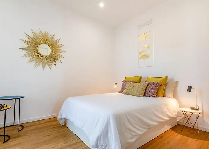 Villa Entire Villa, Bay Views, Private Rooftop & Bbq *